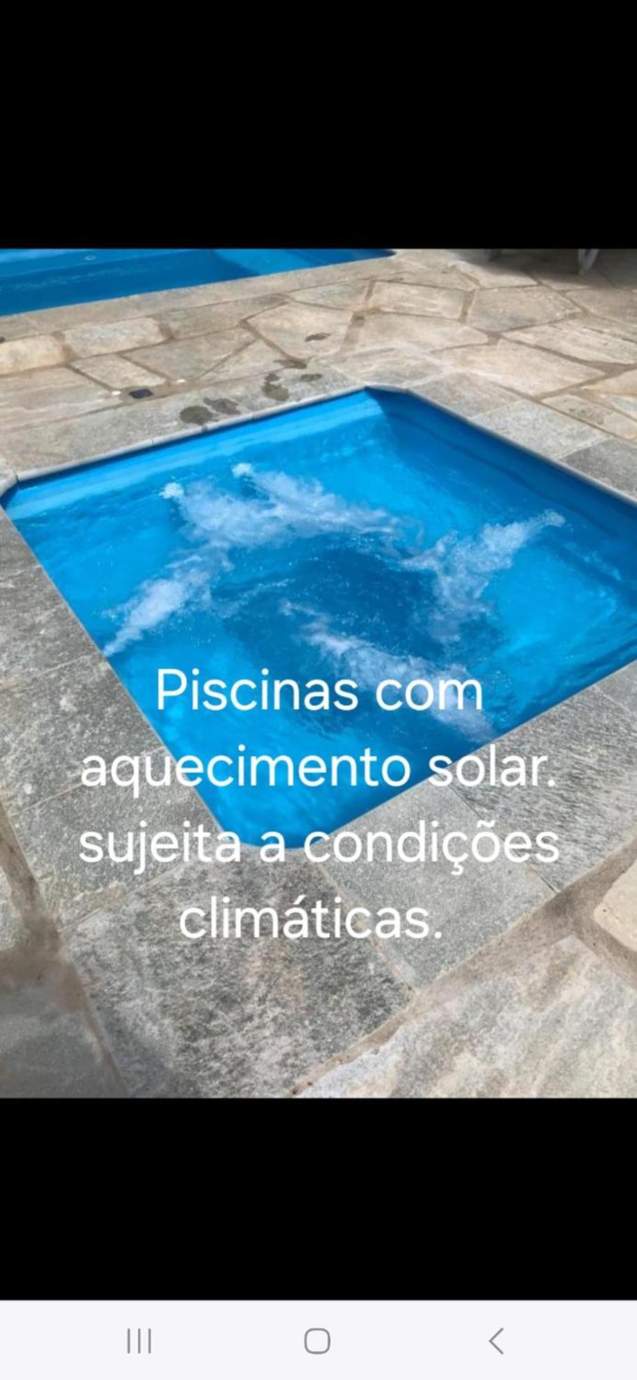 Chale Veredas E Buritis Pirenópolis Exteriér fotografie